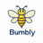 Beesiness
