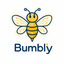 Beesiness