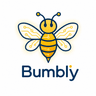 Beesiness